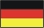 deutsch