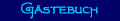 G�stebuch